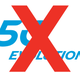 Illustration for article titled ATT Will Finally Abandon Its Bullshit 5G E Branding (Sort of)